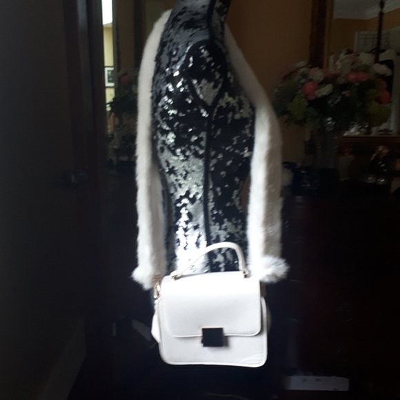 Zara bag - Picture 3 of 7